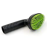 Vacuum Cleaner Pet Grooming mites killing Pet Hair Vacuum Tools for dog Teddy cat by ninthseason