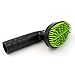 Vacuum Cleaner Pet Grooming mites killing Pet Hair Vacuum Tools for dog Teddy cat