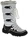 WeatherProof Women's Moria Snow Boot