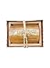 Saibua Luffa Scrub Lemongrass & Honey Body Soap Bar 100 g