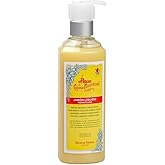 Agua de Colonia Concentrada Liquid Soap 300ml