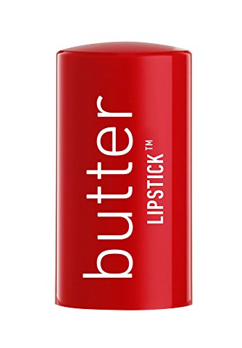 NYX Butter Lipstick - Big Cherry - Image 5