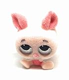 Disney Doorables #65 Piglet Special Edition (Loose)