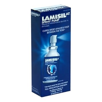 Colchicine dosage que es