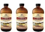 Product image for barcode 033984011328