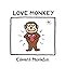 Love Monkey