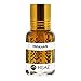 Isphahan Oud Authentic Alcohol Free Arabian Scented Oil Attar Fragrance - 3ML