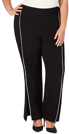 inc plus size pants