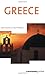 Greece (Country & Regional Guides - Cadogan) by Dana Facaros, Linda Theodorou