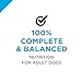 Purina Pro Plan Weight Management Wet Dog Food Turkey and Rice Entree in Gravy - (Pack of 12) 13 oz. Cans