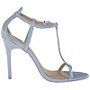 Chinese-Laundry-Womens-Leo-Dress-Sandal