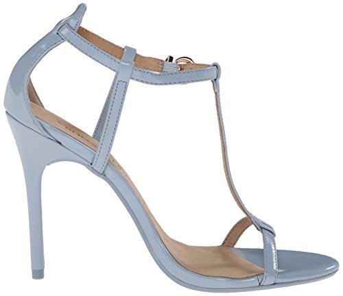 Chinese-Laundry-Womens-Leo-Dress-Sandal