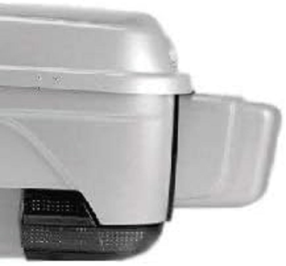 MFT 1505 Euro-Select Box - insert, large, width: 1900 mm