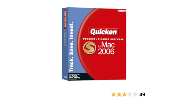 Quicken