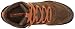 Merrell Men's Terra Turf Mid Boot