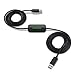 Belkin Easy Transfer Cable for Windows 8 /Windows 7/XP/Vista (F4U060)