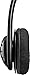 Sennheiser PC 310 Gaming Headsetthumb 2