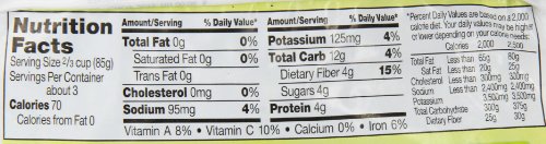 3 Cascadian+Farm+Organic+Organically+Vegetables