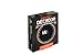 Retroworks Project Mc2 Secret Message Decoder Ring (Size 12)