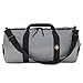 Northstar 1050 HD Tuff Cloth Diamond Ripstop Series Gear/Duffle Bag , 12 x 24-Inch