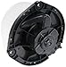 GM Genuine Parts 15-81726 Heating and Air Conditioning Blower Motor
