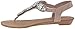 Madden Girl Women's Tuzie Dress Sandal