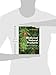 Medicinal Natural Products: A Biosynthetic Approach