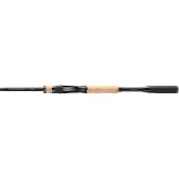 Shimano EXPRIDE Casting Freshwater|Bass|CastingFishing