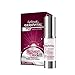 GEROVITAL EVOLUTION Anti-Wrinkle Serum for Eyes, Lips and Forehead Area with Hyaluronic Acid, Vitamin A and E, Reduces Deep Wrinkles, Improves Skin Elasticity, ‎15 ml