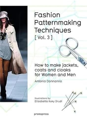 fashion and feeling the affective politics of dress Full article: Fashion and Feeling: The Affective Politics of Dress