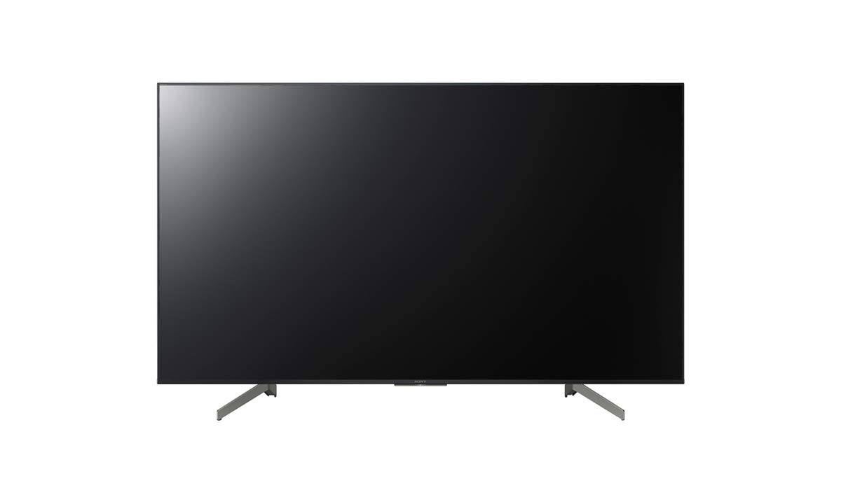 Sony Fwd 65x85g T 1000 Hz Tv Desertcart Seychelles