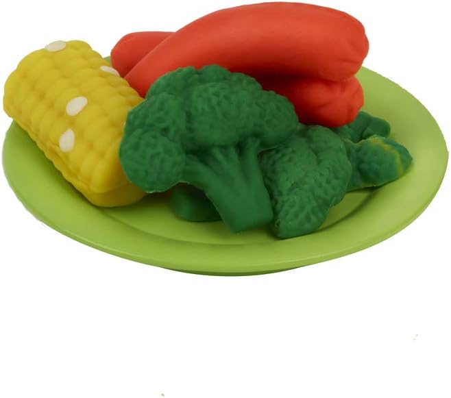 play doh shape and slice