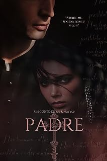Livro Padre