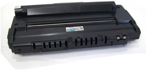 Inktonerplus @ Samsung 1710 ML-1710D3 Compatible Toner Cartridges SAMSUNG 3,000 Pages (1-Pack Black)