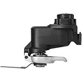 BLACK+DECKER BDCMTO Matrix Oscillating Tool Attachment
