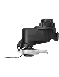 BLACK+DECKER BDCMTO accesorio de herramienta oscilante de matrices