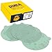 Dura-Gold Premium 6