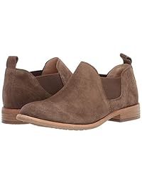 Clarks Edenvale Page - Botas de mujer