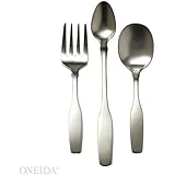 Oneida Paul Revere 3-Piece Baby Set