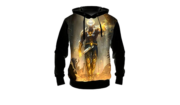 skittles moletom com capuz amazon