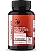 Nobi Nutrition Apple Cider Vinegar Fat Burner Pills for Women - Premium Weight Loss Supplement - Womens Metabolism Booster & Appetite Suppressant - Thermogenic Diet Pills - 60 Veggie Capsules primary