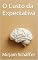 Livro O Custo da Expectativa