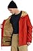 Burton Men's Hilltop Jacket