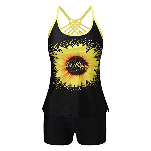 Swimsuit for Women One Piece Swimsuit for Women Swimsuit Tops for Women Large Bust