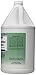 Davis Chlorhexidine Pet Shampoo, 1-Gallon