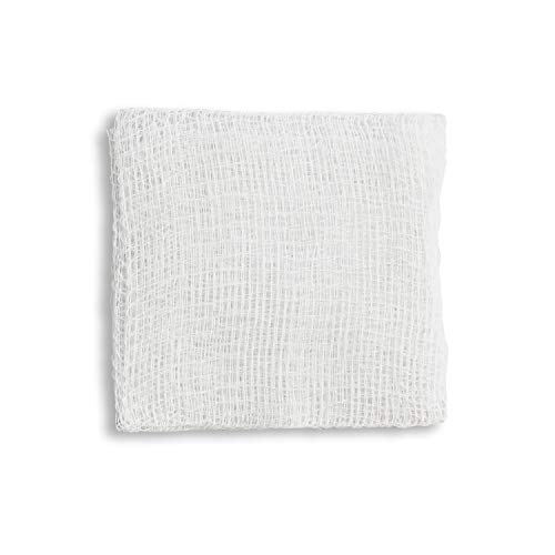 4 Medpride+Dressing+Individually+Absorbent+Sponge+Pads