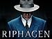 Riphagen