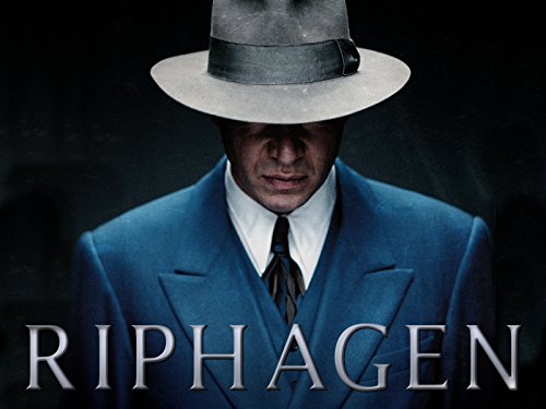Riphagen