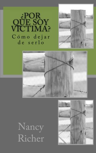 Download Por que soy Victima? (Spanish Edition) Download Por que soy Victima? (Spanish Edition)