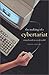 The Making of a Cybertariat: Virtual Work in a Real World